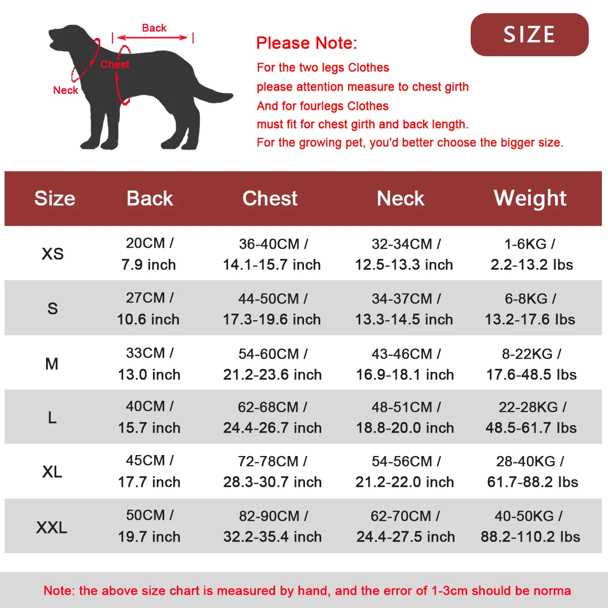 Dog Life Jacket Dog Safety Vest Adjustable Preserver with High Buoyancy and Durable Rescue Handle for Small Medium and Large Dog