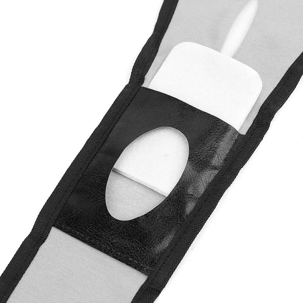 Breathable Menstrual Period Easy To Wear Dog Shorts Panties With 3 Diapers Pet Sanitary Pants Physiological Pants