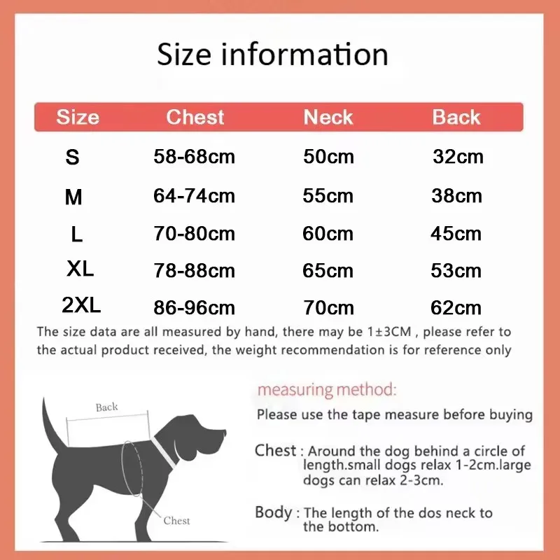 Pet Dog Winter Warm Coat Clothes Down Jacket Waterproof Fleece Vest Thicken Coat Clothing for Dogs Puppy Cats Pet Costume