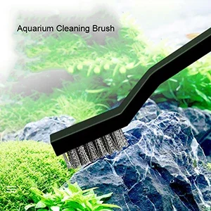 100g 250g 15 Types Aquarium Bio Balls Biochemical Ball Filter Media for Aquarium Filter Accessories for Fish Tank Effective