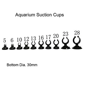 100g 250g 15 Types Aquarium Bio Balls Biochemical Ball Filter Media for Aquarium Filter Accessories for Fish Tank Effective