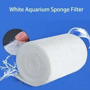 100g 250g 15 Types Aquarium Bio Balls Biochemical Ball Filter Media for Aquarium Filter Accessories for Fish Tank Effective