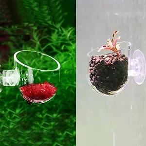 100g 250g 15 Types Aquarium Bio Balls Biochemical Ball Filter Media for Aquarium Filter Accessories for Fish Tank Effective