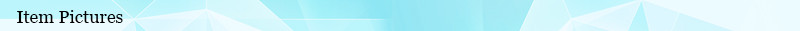 365 UV Veterinary Wood Lamp Pet Fungus Detection Waterproof Flashlight Skin Ultraviolet Light Cat Moss Tinea Light Black Mirror