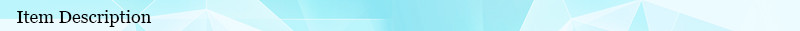 365 UV Veterinary Wood Lamp Pet Fungus Detection Waterproof Flashlight Skin Ultraviolet Light Cat Moss Tinea Light Black Mirror