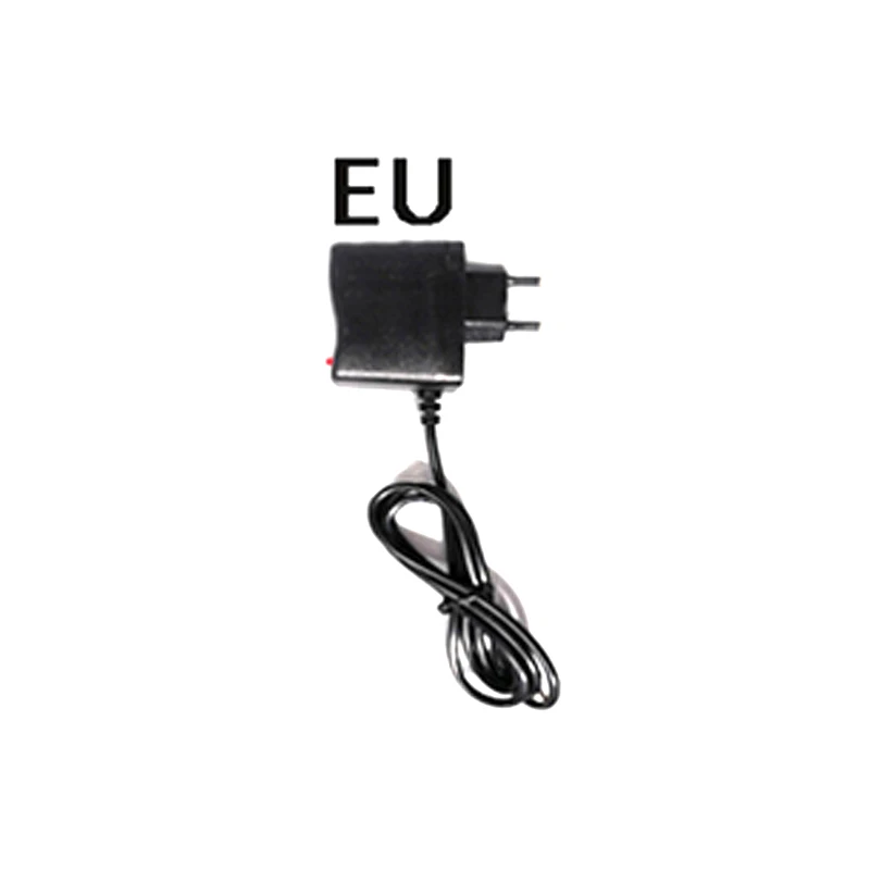 ZRDR aquarium power plug solenoid valve coil DC12V, our company's products, CO2 regulator, generator and other accessories