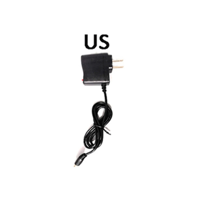 ZRDR aquarium power plug solenoid valve coil DC12V, our company's products, CO2 regulator, generator and other accessories