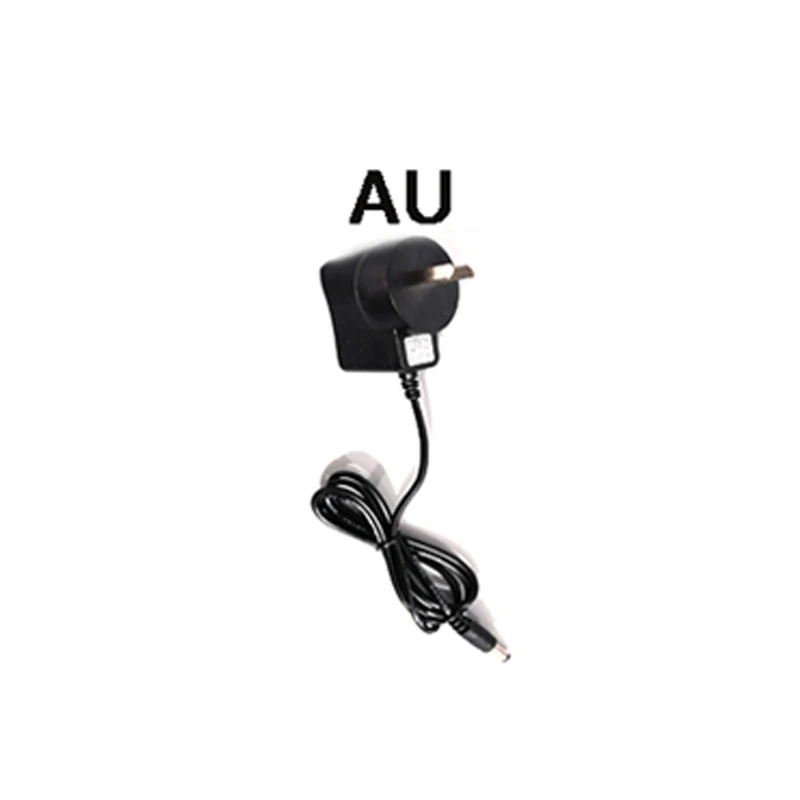 ZRDR aquarium power plug solenoid valve coil DC12V, our company's products, CO2 regulator, generator and other accessories