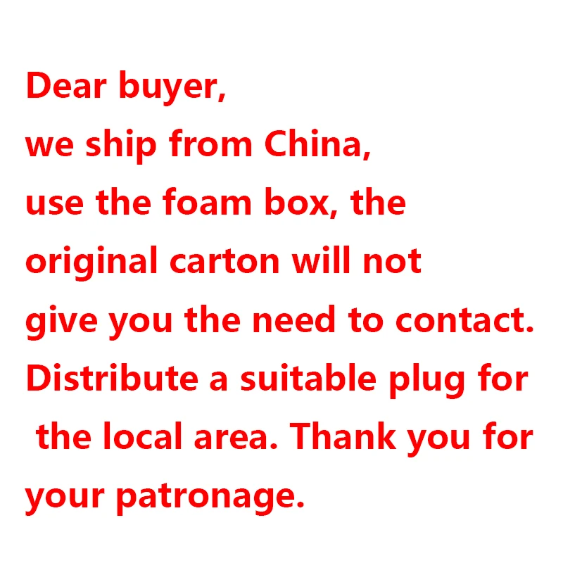 JEBO 220~240V 5W~36W UV Sterilizer Lamp Light Water Cleaner For Aquarium Pond Fish Tank Ultraviolet Filter Clarifier