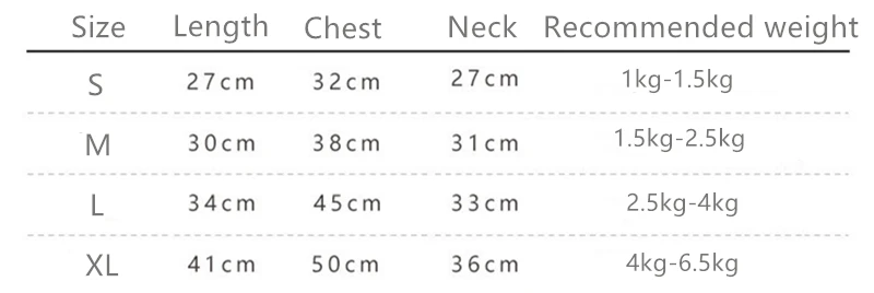 Dog Clothes Hooded Raincoats Reflective Strip Dogs Rain Coat Waterproof Jackets Outdoor Breathable Clothes For Puppies Raincoat