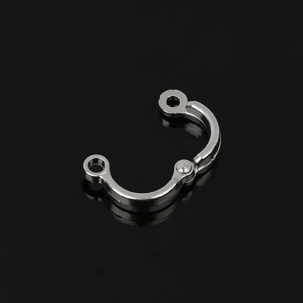 Parrot Bird Flying Training Leash Ultra-light Flexible Rope Anti-bite Leg Ring Harness Outdoor Macaw Cockatiel Starling