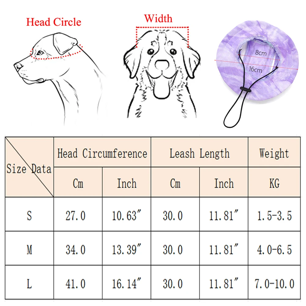 Cute French Bulldog Pet Hats with Ear Holes Adjustable Puppy Dog Cap Hat for Small Medium Dogs Pug Mascotas Accessories Costume