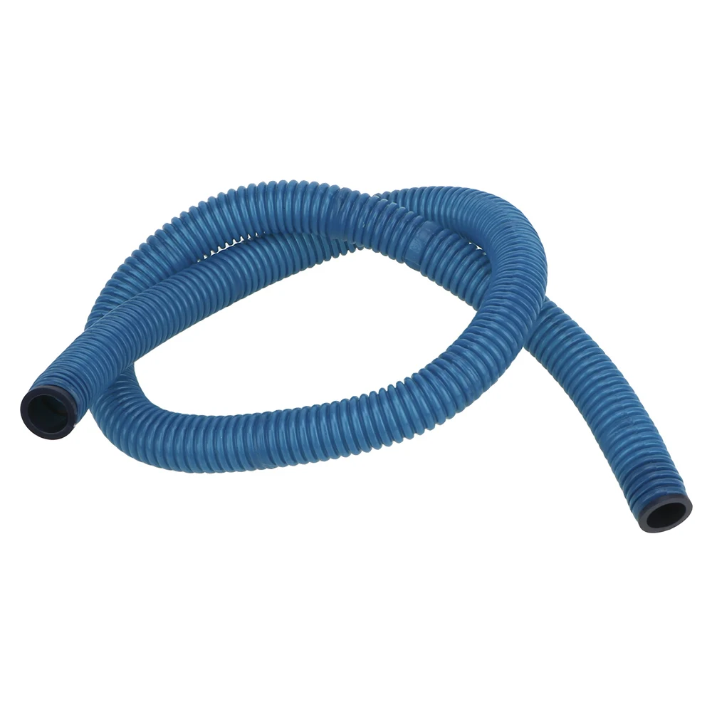 Aquarium Fish Tank Pipe Gravel Cleaner Tool Changing Water Filters Tools Waste Remover Electric Water Change Pump Vacuum
