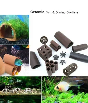 Multi Sizes Black Filtration Foam Aquarium Fish Tank Biochemical Filter Sponge Pad Skimmer Long Use Time Sponge Supply Tank