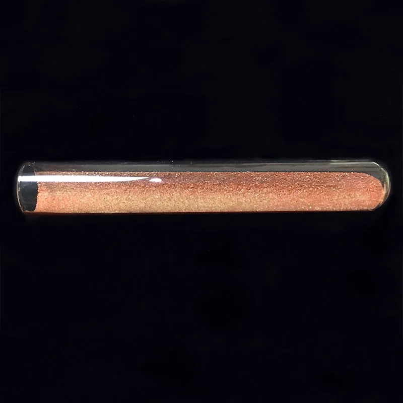 Various Sizes Ant Farm House Bamboo Test Tube Ant Nest Plaster Tube for Ant House Gypsum Pet Anthill Workshop Villa Queen Home