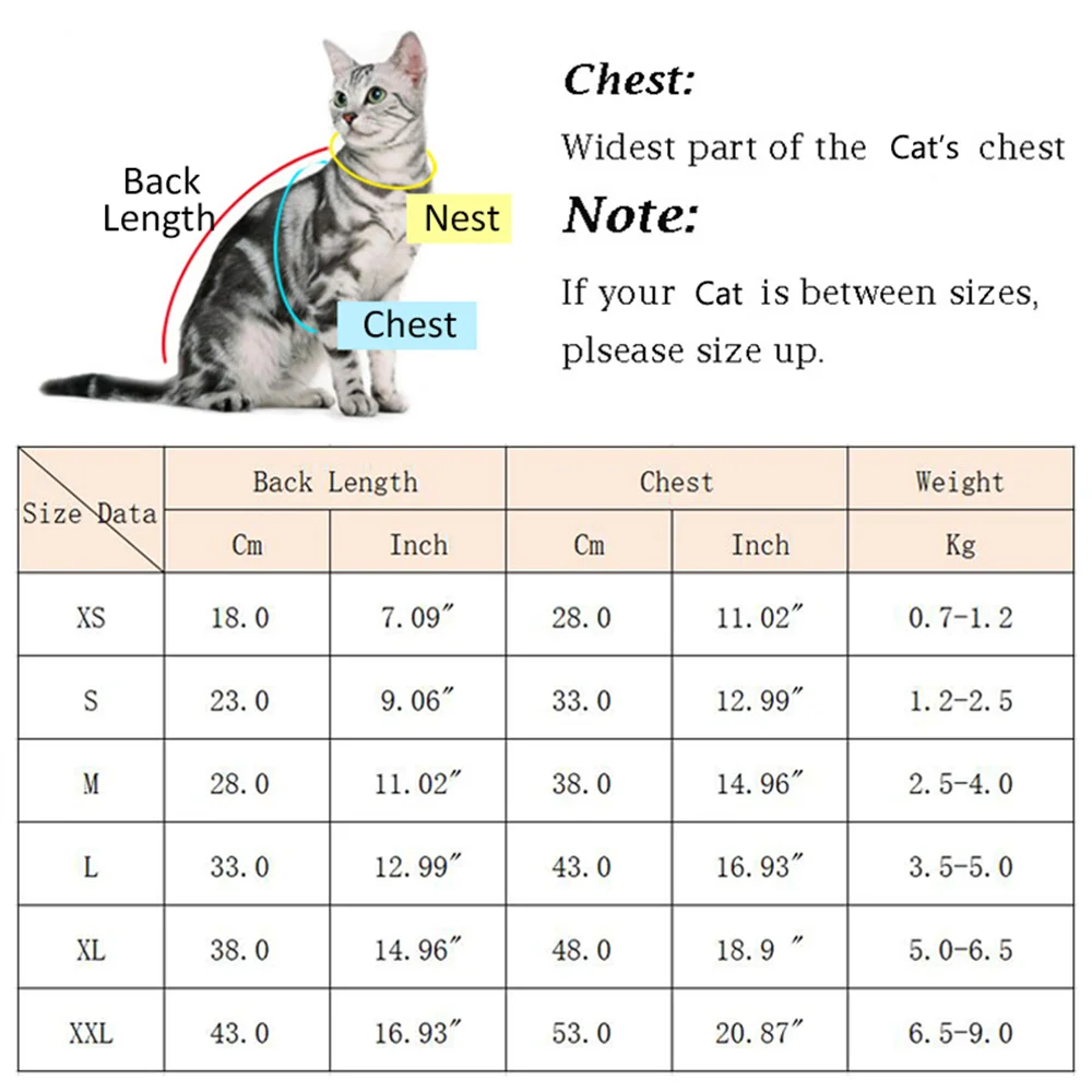 Summer Cat Puppy Clothes Cartoon Print Pet Sleeveless Vest for Small Dogs Cats Kitten Sphynx Clothing Ropa Para Gato