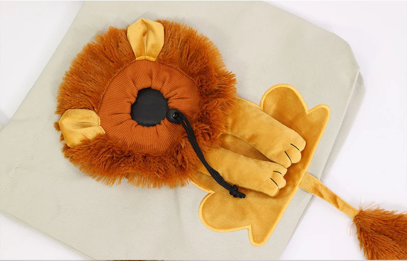 Waliking Pet Carrier Bag for Small Dogs Puppy Dog Handbag Chihuahua Shih Tzu Pomeranian Slings Shoulder Bags mascotas Supplies