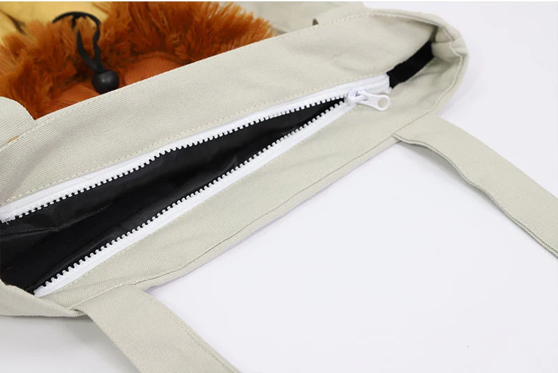 Waliking Pet Carrier Bag for Small Dogs Puppy Dog Handbag Chihuahua Shih Tzu Pomeranian Slings Shoulder Bags mascotas Supplies