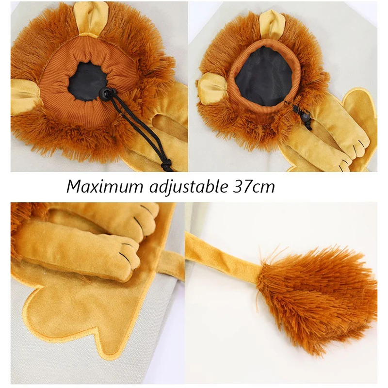 Waliking Pet Carrier Bag for Small Dogs Puppy Dog Handbag Chihuahua Shih Tzu Pomeranian Slings Shoulder Bags mascotas Supplies