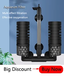Aquarium Mini Round Mineral Bubble Air Stone Pond Fish Tank Pump Aerator Aeration Hydroponic Oxygen Airstone Accessories 5pcs