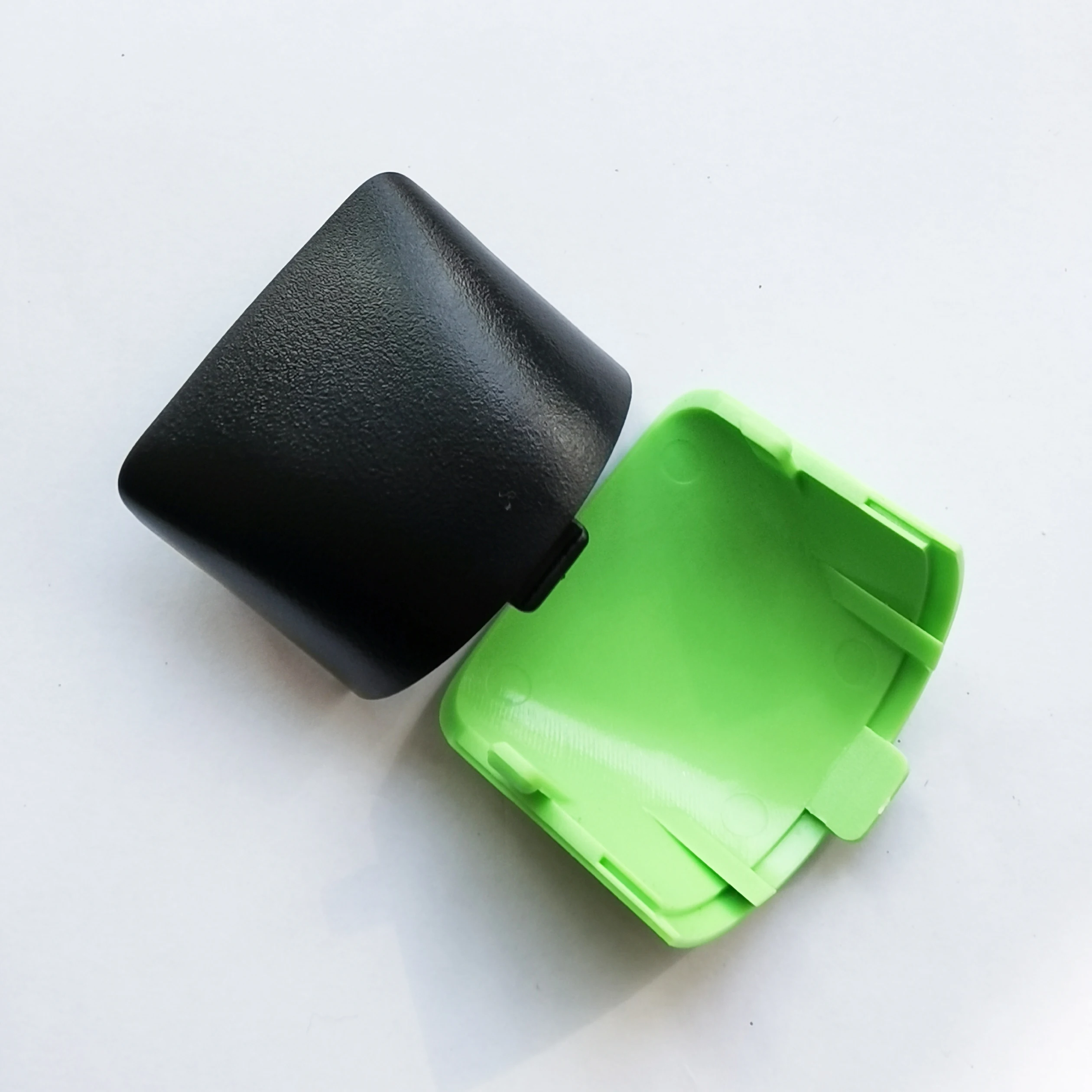 5pcs Pet Clipper Parts Replacement Drive Cap Fit Andis AGC AGC2 Clipper