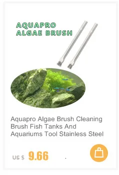 MagTool AUTO TOP Off(ATO) ATO-360P Aquarium Water Refill Pump Smart Automatic Accessory For Fish Tanks And Aquariums Set Filter