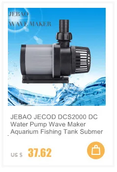 MagTool AUTO TOP Off(ATO) ATO-360P Aquarium Water Refill Pump Smart Automatic Accessory For Fish Tanks And Aquariums Set Filter