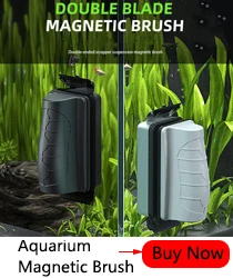 Aquarium Filter for Aquarium Fish Tank Air Pump Skimmer Biochemical Sponge Filter Aquarium Bio Filter Filtro Aquario Highquality