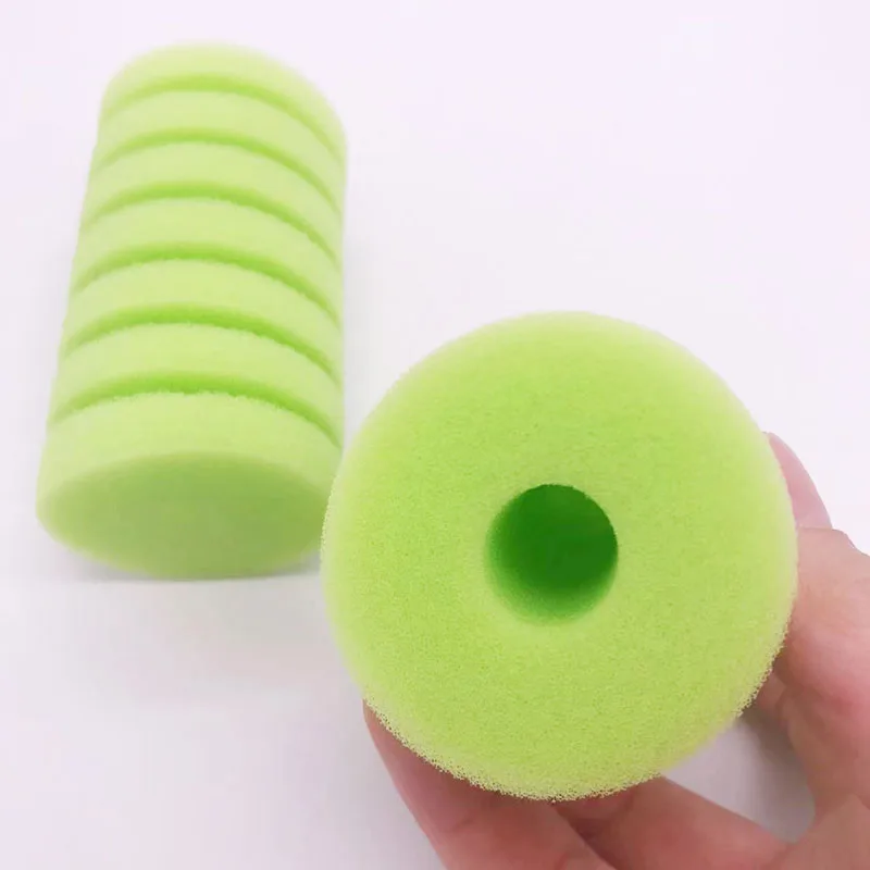Aquarium Filter for Aquarium Fish Tank Air Pump Skimmer Biochemical Sponge Filter Aquarium Bio Filter Filtro Aquario Highquality