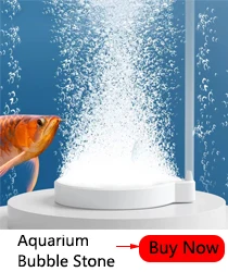 Aquarium Filter for Aquarium Fish Tank Air Pump Skimmer Biochemical Sponge Filter Aquarium Bio Filter Filtro Aquario Highquality