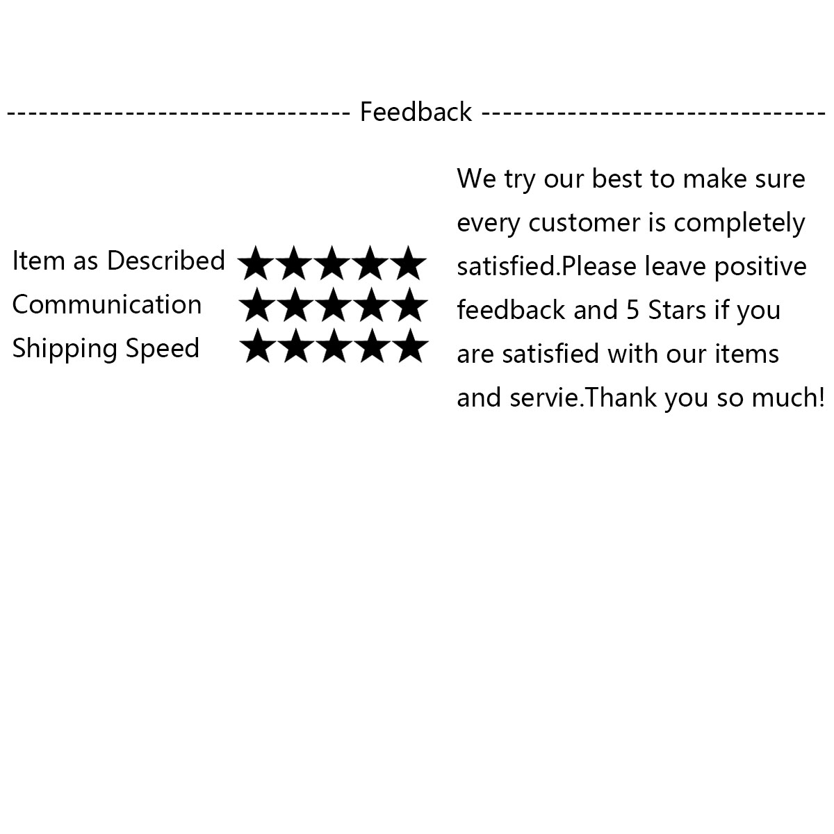Silicone Dog Treat Bag Pet Portable Dog Training Waist Bag Outdoor Feeder Puppy Snack Pouch Food Reward Storage Bag Pet Supplies