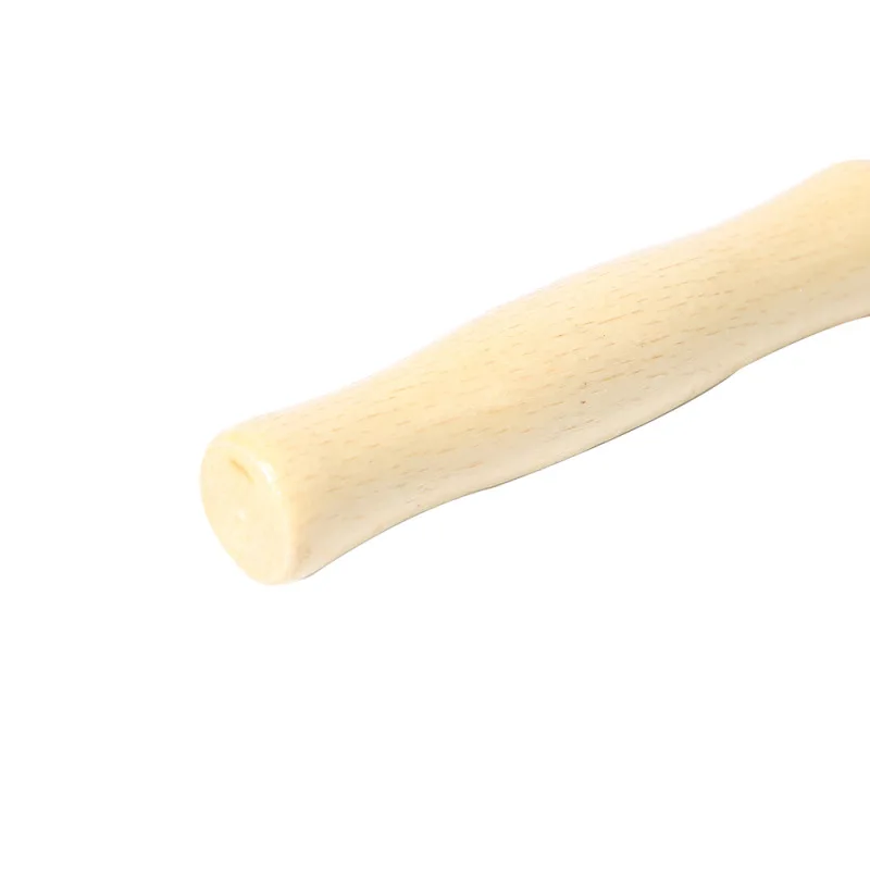 Dog Grooming Equipment Pet Hair Remover Cat Hair Comb Grooming Wooden Handle Cat Comb Smooth Hair Dog Brush Dog Accessories