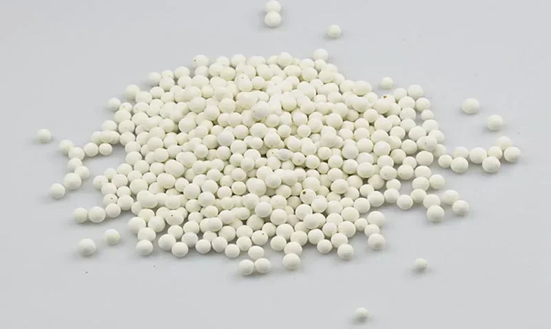 100g 10 Types Aquarium Bio Balls Biochemical Ball Filter Media for Aquarium Filter Accessories for Fish Tank