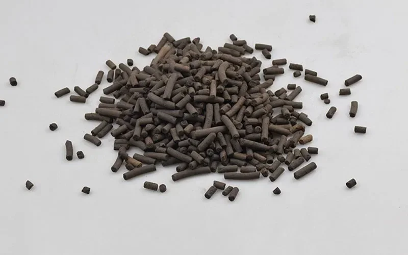 100g 10 Types Aquarium Bio Balls Biochemical Ball Filter Media for Aquarium Filter Accessories for Fish Tank