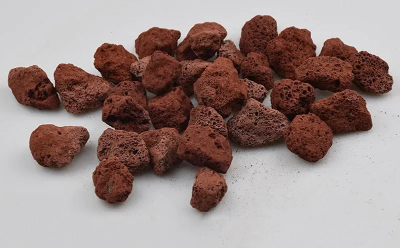 100g 10 Types Aquarium Bio Balls Biochemical Ball Filter Media for Aquarium Filter Accessories for Fish Tank