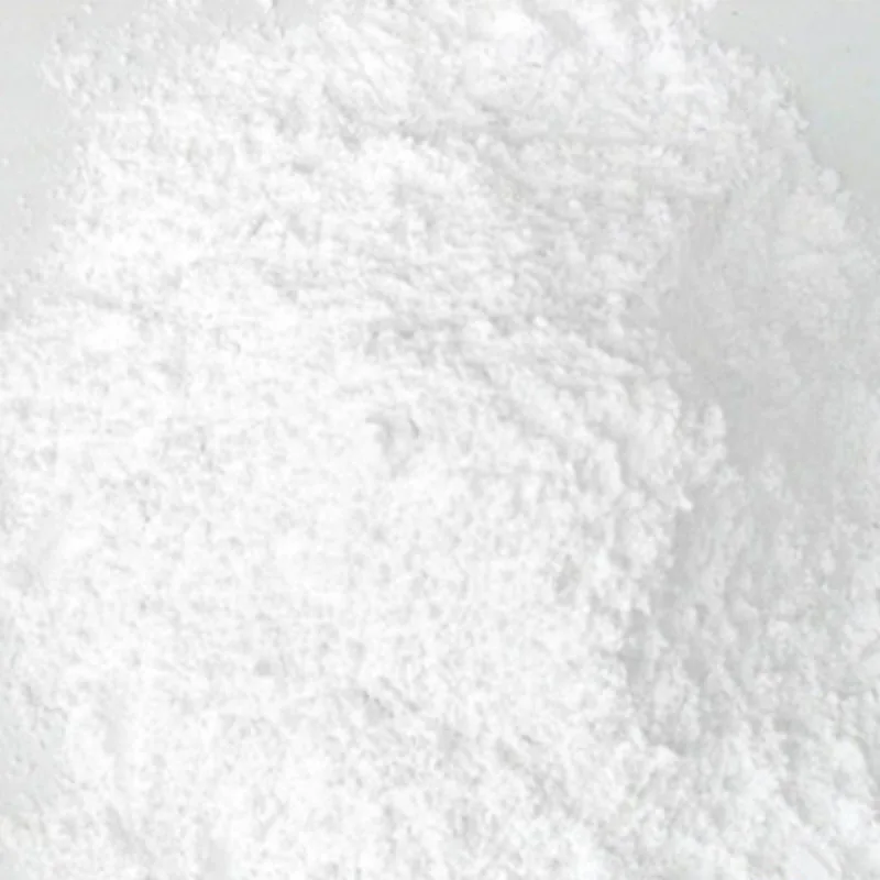 40g Ant Farm Anti-escape Powder for Ant Nest Pet Anthill Ant Kennel Workshop Anti-escap Gypsum Powder Tool Ant House Accessories
