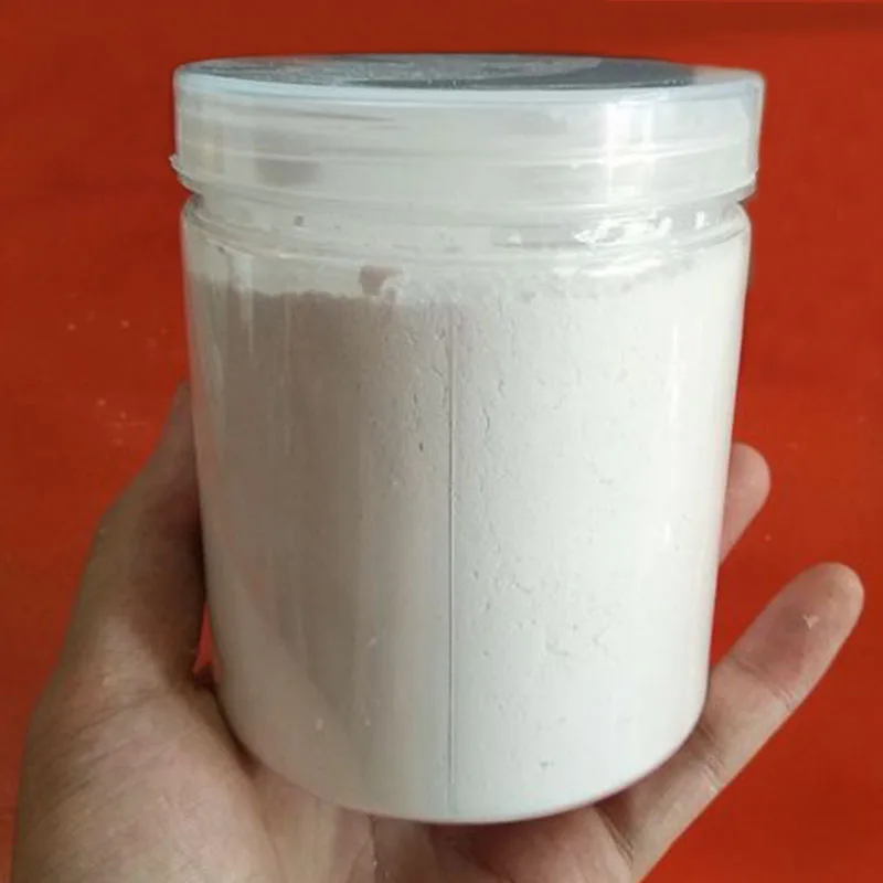 40g Ant Farm Anti-escape Powder for Ant Nest Pet Anthill Ant Kennel Workshop Anti-escap Gypsum Powder Tool Ant House Accessories