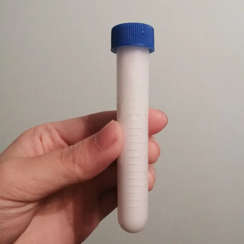 40g Ant Farm Anti-escape Powder for Ant Nest Pet Anthill Ant Kennel Workshop Anti-escap Gypsum Powder Tool Ant House Accessories