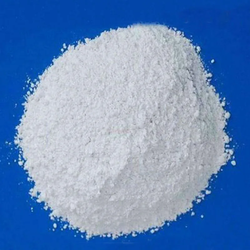 40g Ant Farm Anti-escape Powder for Ant Nest Pet Anthill Ant Kennel Workshop Anti-escap Gypsum Powder Tool Ant House Accessories