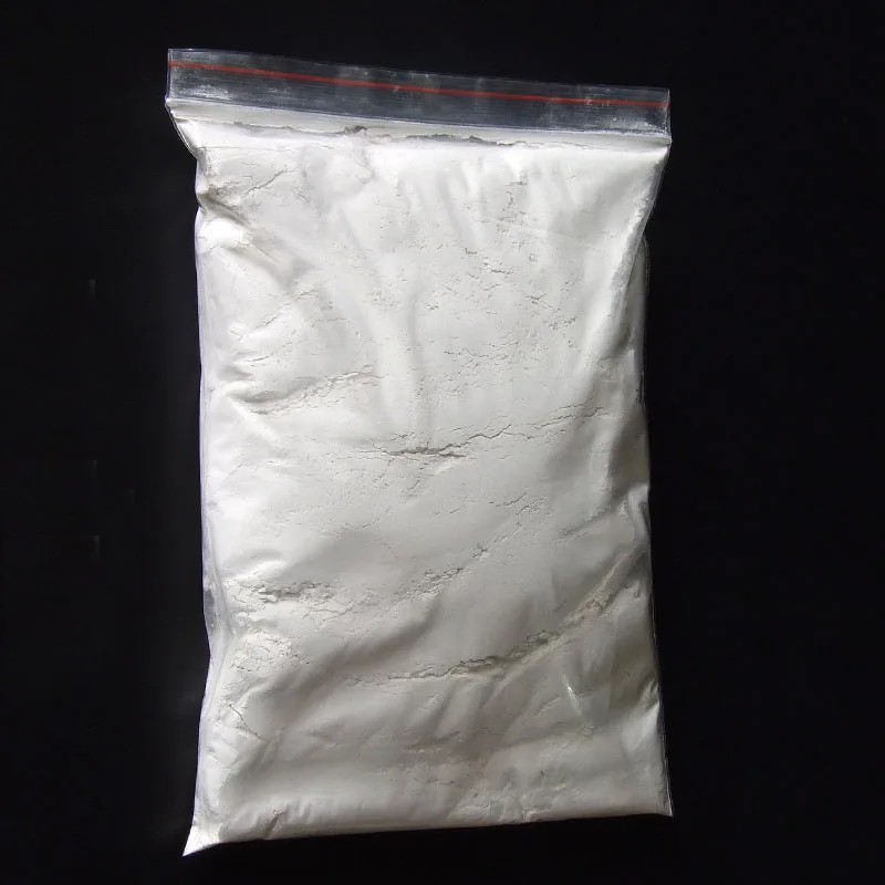 40g Ant Farm Anti-escape Powder for Ant Nest Pet Anthill Ant Kennel Workshop Anti-escap Gypsum Powder Tool Ant House Accessories