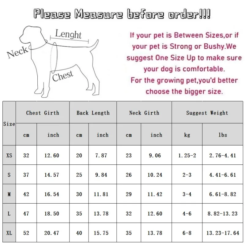 Strawberry Print Pet Dog Dress 2026 Dog Clothes Cute Bow Summer Puppy Costume Chihuahua French Bulldog Clothing Cat Dog Swimsuit
