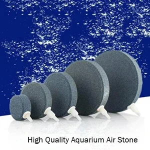 New Resin Artificial Fish Tank Ancient Castle Decoration Aquarium Rock Cave Building Decoration Aquatic Landscaping Ornament