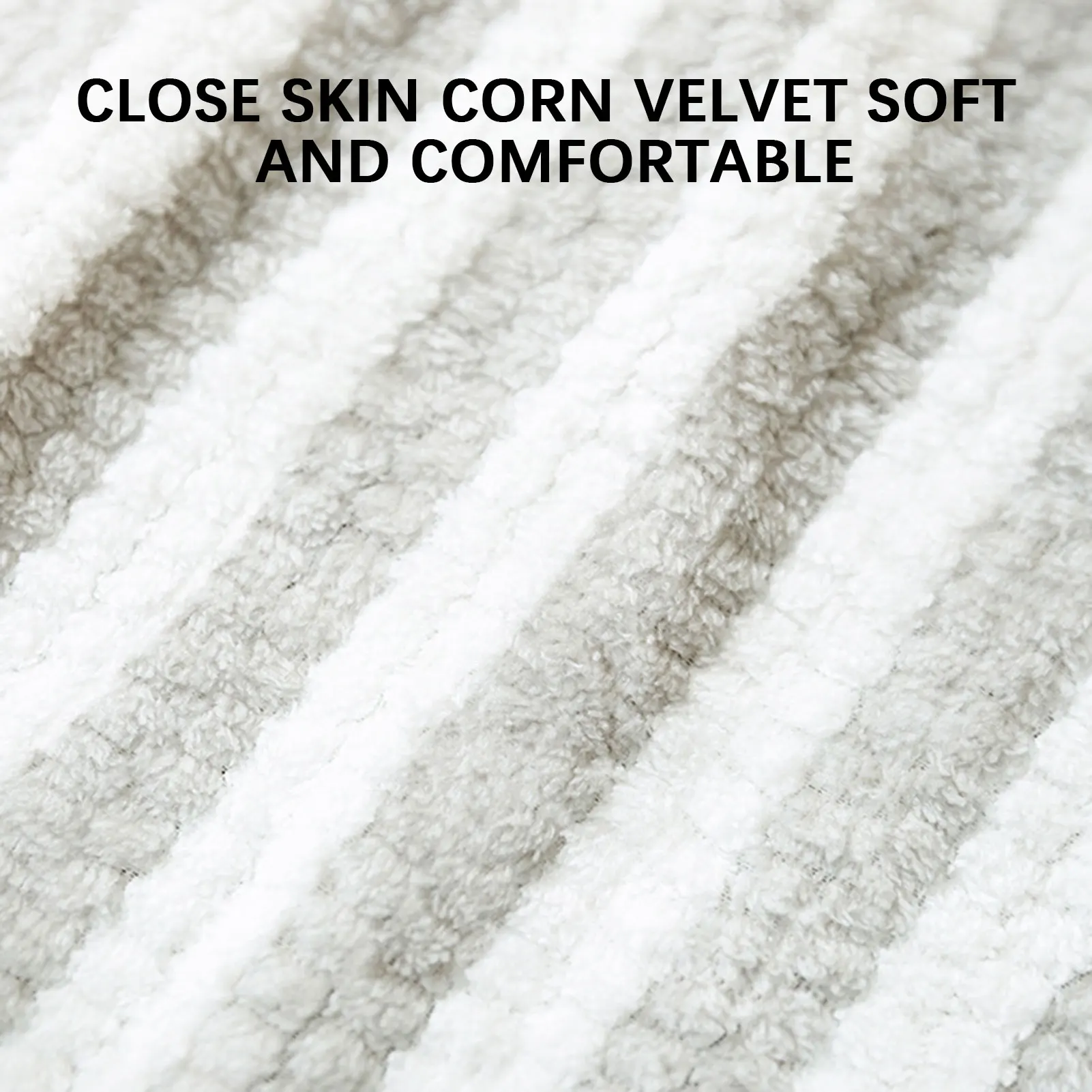 Ultra-Absorbent Dog Bath Towel Super Absorbent Dog Bathrobe Robe For Large/Medium/Small Dog Towels Dogs Accessories Pet Supplies