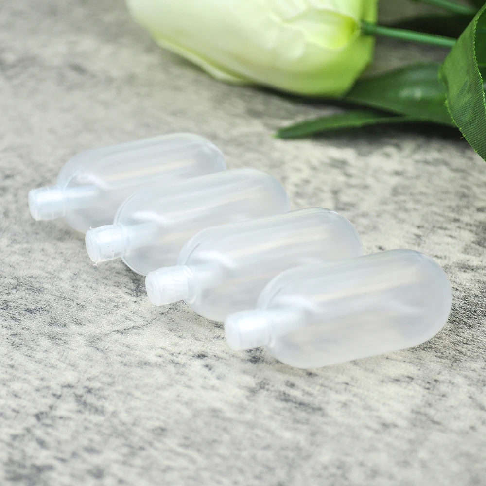 30/50/100Pcs Toy Squeakers Repair Parts Pet Puppy Toy Noise Generator Plug-in Cylindrical Replacement Parts 20*40mm Plastic