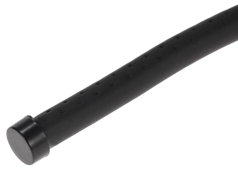 Aquarium Air Pump Oxygen Air Bubble Tube Aerator for Fish Tank Waterscape Bendable Air Stone Pipe Strip Diffuser Accessories