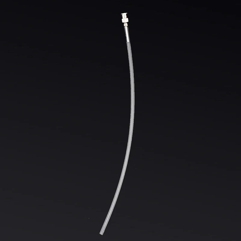 10mlML 20ML Bird Feeding Syringe Rearing Crop Needle Medication Tube Cage Birds Mice Parrot Fledgling Feeding Syringe Feed Tool