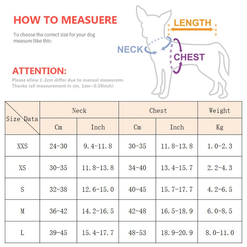 Outdoor Walking Pincher Dog Harness and Leash Set for Small Medium Dogs Chihuahua Mascotas Vest Harnesses Pomerian Accessories