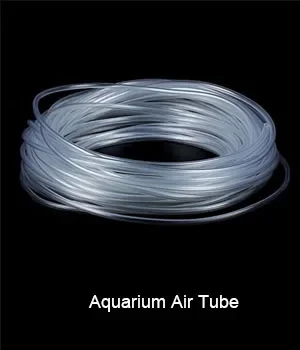 7.5cm 10.5cm Air Pump Sand Stone Aquarium Oxygen Pump Fresh Air Stone Bubble Bar Aquarium Fish Tank Aerator Pump Stone