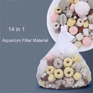27cm Colorful Stainless Steel Curved Aquarium Tweezers Aquarium Plants Tweezer Straight Fish Tank Cleaner Aquarium Accessories