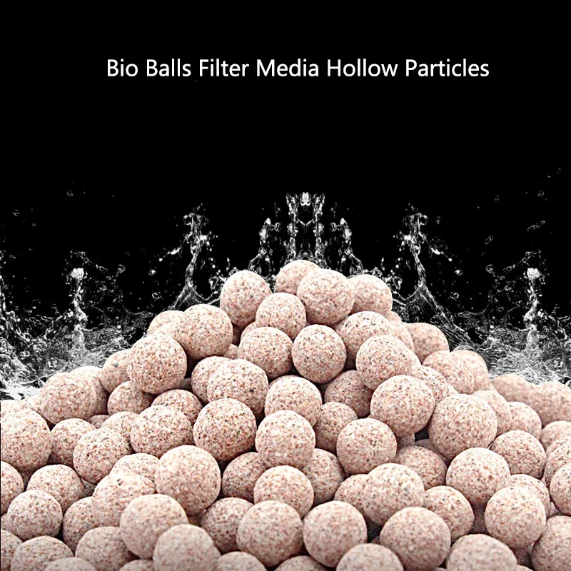 New Aquarium Filter for Aquarium Fish Tank Air Pump Skimmer Biochemical Sponge Filter Aquarium Bio Filters Filtro Aquario